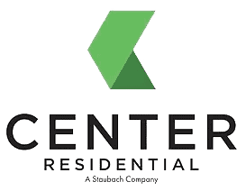 Center-Residential.png