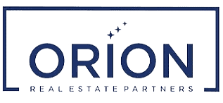 Orion-Real-Estate-Partners.png