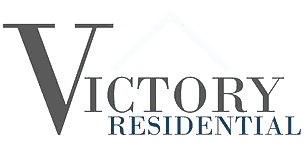 Victory-Residential-Temp.png